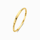 Promise-Ring - Gold Mein Shop