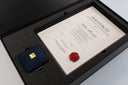 Die-Vorteile-der-Geschenksets-von-OnePromise-Alles-was-du-wissen-musst OnePromise