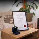 Promise-Ringe-kaufen-in-Deutschland-Alles-was-du-wissen-musst OnePromise