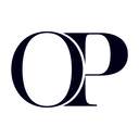 Willkommen bei OnePromise – Was macht OnePromise so einzigartig?