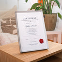 Geschenke-mit-Bedeutung-Warum-weniger-manchmal-mehr-ist OnePromise