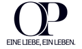 OnePromise