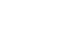 OnePromise